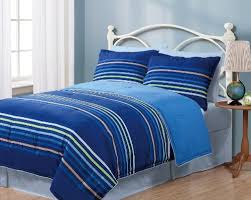 Enjoy free shipping on most stuff, even big stuff. Beautiful Blue Bedding Webnuggetz Com Webnuggetz Com