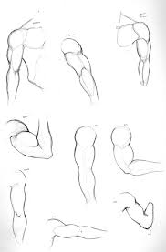150 Anime Boy Body Reference Ideas Anime Boy Body Reference Anime There are many tricks on how to draw them, below we will show the references how to draw hair. 150 anime boy body reference ideas