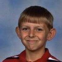 Obituary information for Kody Otto Watson