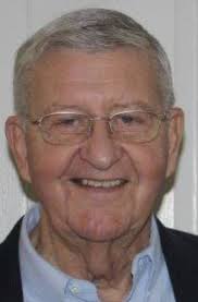 Marion Leichty Obituary November 18, 2019