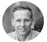 Projektowanie stron internetowych Jelenia Góra już od 990zł