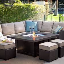 70 Luxury Outdoor Coffee Table Fire Pit 2020 Fire Pit Coffee Table Patio Furniture Fire Propane Fire Pit Table