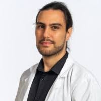 8 "Enrique Morrison" profiles