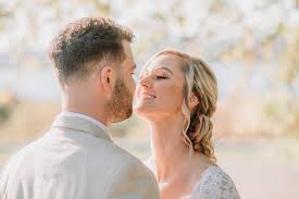 Examples of endless enchanting backdrops for wedding day photography. Allison Darryn Dutchess Manor Wedding Photos Secret Fire Media