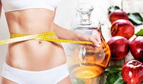 Apple cider vinegar can improve stomach acid and gallbladder function to help with the digestion of fats. Weight Loss Diet Plan Does Apple Cider Vinegar Burn Fat On The Keto Diet Express Co Uk
