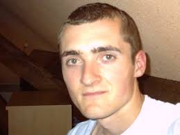 Eric KASPRZAK, 39 ans (SALLAUMINES, MERICOURT)