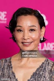 823 Jeff Chen Photos & High Res Pictures