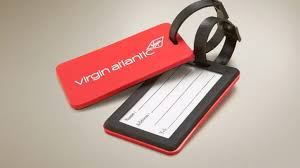 Maybe you would like to learn more about one of these? Baggage Virgin Atlantic