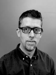 Watch Oaklandside Live-ish 2021: Soledad O'Brien, Fantastic Negrito, and  more