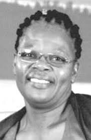 Obituary for AREMINTA DENISE GRAY