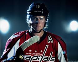 Best wallpaper gallery with simple washington capitals wallpaper and hd wallpapers. Washington Capitals Hockey Nhl 8 Wallpapers Desktop Background