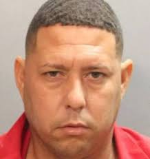 💔 Tragedia en Jacksonville: Cubano con menos de un mes de haber llegado de  Cuba asesina a su pareja que lo esperó por 3 años “Es lamentable que un  recién llegado asesine