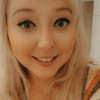 Stephani Adels's Instagram, Twitter & Facebook