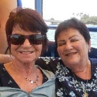 70+ Profile mit dem Suchbegriff „Friedland“