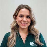 Adrienne Flores Email & Phone Number