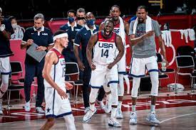 Live college basketball scores, schedules and rankings from ncaa division i men's basketball. Qvpqtd4y26f21m