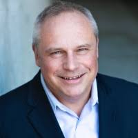 200+ "Besmer" profiles