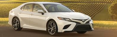 In addition, we offer a full array of financing options to meet your needs. Toyota Harlingen Used Inventory Search Charlie Clark Nissan Harlingen
