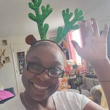 Keisha's Mobile Notary Services