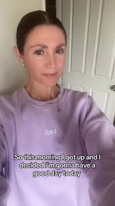 Embrace a Positive Mindset While Planning Your Acting Career