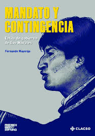 PDF) Mandato y contingencia
