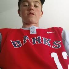 Tanner Shook (@2918e219d20b430)