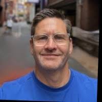 300+ "Fiore" profiles