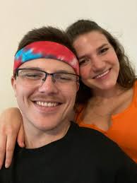 Kathleen Kaste and Ryan Garber's Wedding Website