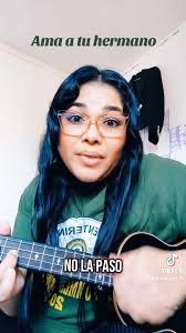 Evangelista Andrew Pillot...