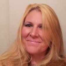 Veronica Webster's Instagram, Twitter & Facebook