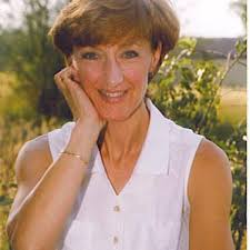 Susan Jansante (@susieqjansante)