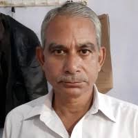 30+ "Salil Choudhary" profiles