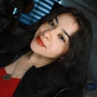 10+ "Maria Lemus Rodriguez" profiles