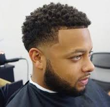Discover 10 Black Men Hair Barber and black men haircuts ideas