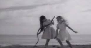 bette midler wind beneath my wings bette midler bad songs song of the year