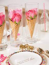 Rustic wedding table decor | home decorating ideas. Pin On Tablescapes Table Settings
