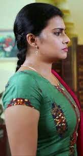 Tamil serial actress latha rao aunty hot glamourous. Serial Aunties Home Facebook