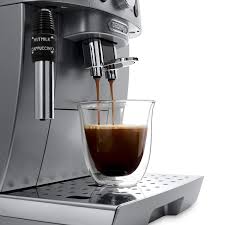 Magnifica S Smart ECAM250