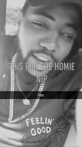 Darryl Tate (@yng_jerz103) • Instagram photos and videos