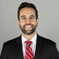 Angelo Randazzo's Instagram, Twitter & Facebook