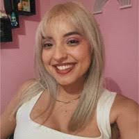 Mark Landeros's Instagram, Twitter & Facebook