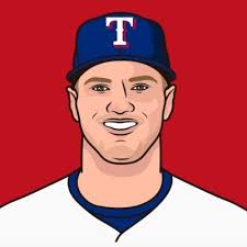 Jacob Provence (@JDP0134)