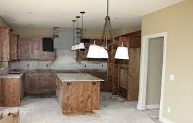 Check spelling or type a new query. Early American Stain Color On Alder Cabinets Staining Cabinets Stained Kitchen Cabinets Early American Stain