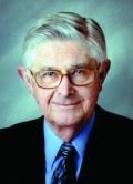 Harold Kwast Obituary (2011)