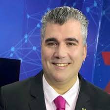 Ivan Palomo (@ivanpalomogr)