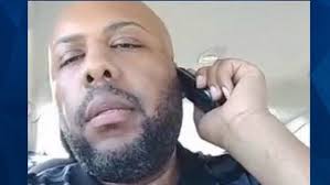 Sylvester A Stephens