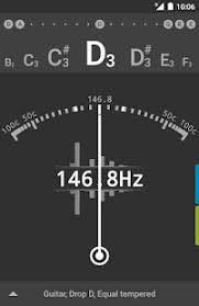 Simple, accurate and hands free guitar tuner app. Tuner Gstrings Free For Pc Windows And Mac Free Download