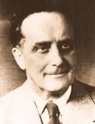 70 Jahre CDU-Stadtverband Murrhardt