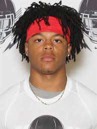 Jacksonville State 2020 Football Prospects