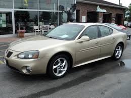 Image result for Cashmere 2004 Pontiac